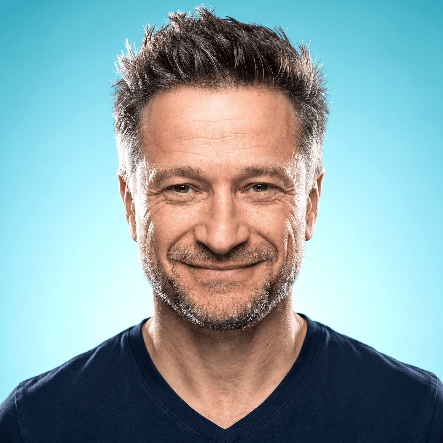 Gabriel, prop-firm futures trader and founder of MarketXero