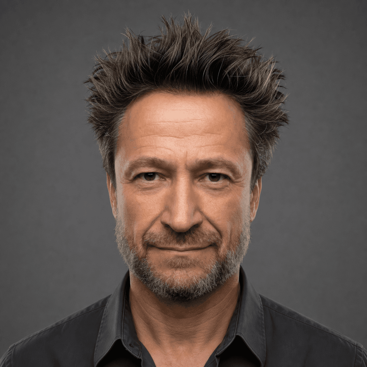 Gabriel, Founder, MarketXero