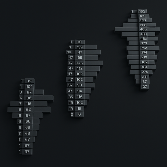 bars-3d bars-3d