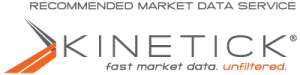kinetick_logo kinetick_logo
