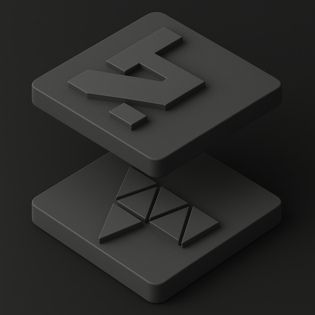 tradovate-nt-logos-iso tradovate-nt-logos-iso