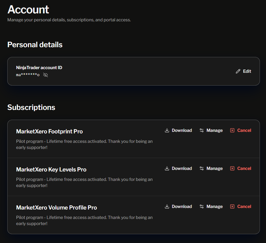 screenshot-2025-12-14-171244